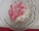 Foto langkah ke 6 dari resep Bubur Sumsum Ager.
