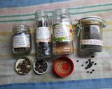 Foto del paso 5 de la receta: Chucrut rápido (sin fermentar)