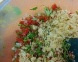 Foto del paso 3 de la receta: Empanadas placeras