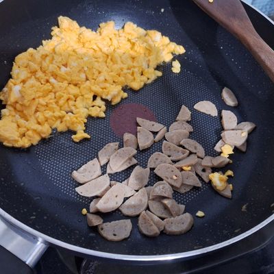 Langkah 1