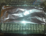 Foto del paso 2 de la receta: Pastel frío de atún