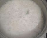 Foto del paso 4 de la receta: Pabellón Criollo
