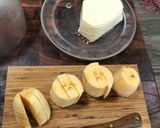 Foto del paso 3 de la receta: Emborrajados de maqueño (sin culpa)
