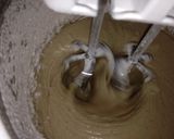 Foto del paso 2 de la receta: Queque de café y nuez