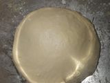 Shokupan a.k.a Roti Tawar super lembut (Yudane)