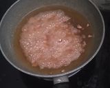 Foto langkah ke 3 dari resep Tahu Acar Khas Solo.
