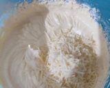 Foto langkah ke 3 dari resep Torta di Mele (Italian Apple Cake).