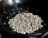日式味噌肉燥的食譜步驟2照片