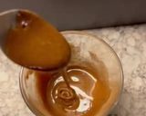 Φωτογραφία βήματος 3 της συνταγής 💛 dulce de leche ❣️ σάλτσα καραμέλας 💛