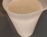Foto del paso 2 de la receta: Tortitas de avena con especias