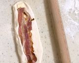 麥穗法國麵包 Epi Bread的食譜步驟5照片