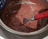 Foto del paso 3 de la receta: Bombones de chocolate