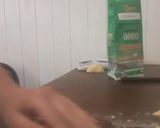 Foto del paso 6 de la receta: Pan Brioche
