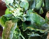 Gai-lon Chinese Broccoli recipe step 1 photo