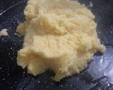 Foto del paso 2 de la receta: Mini pizza de polenta