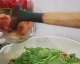 Foto langkah ke 5 dari resep Mie Goreng Jawa Nyemek.