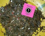 A picture of step 6 of Kwadon yakuwa.