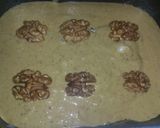 Foto del paso 3 de la receta: Budín de naranja sin gluten en panificadora
