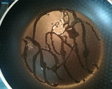 Foto del paso 2 de la receta: Tortilla de espaguetis