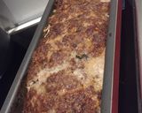 Foto del paso 7 de la receta: Lasagna😋 (al contrario)