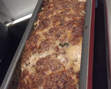 Foto del paso 7 de la receta: Lasagna😋 (al contrario)