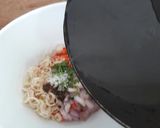 Foto langkah ke 4 dari resep Nasi Goreng Sambal Matah.
