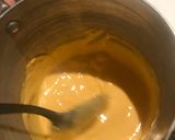 Foto del paso 9 de la receta: Papas, con cheddar, panceta y verdeo, igual a la del resto bar