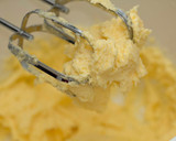 Foto del paso 1 de la receta: Budín de naranja para la merienda riquísimo!!!