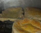 Foto langkah ke 6 dari resep Zuppa Soup.