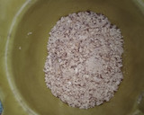 Foto del paso 4 de la receta: Pies de cerdo a la cerveza