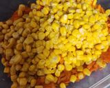 Foto del paso 1 de la receta: Sopa de codito