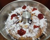 Foto del paso 9 de la receta: Rosca de Pascua fácil