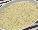 صورة لخطوة 1 من وصفة صينية رز بالدجاج