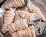 Baked Cone Chat recipe step 13 photo