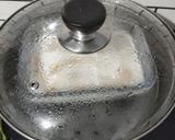 Foto langkah ke 4 dari resep Lengat Pisang Khas Malaysia.