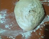 Foto del paso 13 de la receta: Bollitos de anís