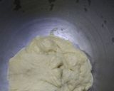 Foto langkah ke 2 dari resep Bakpao Ayam.