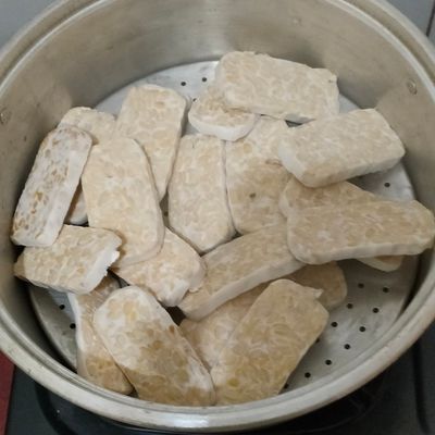 Langkah 1
