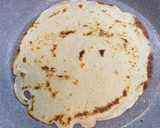 Foto del paso 3 de la receta: Crepes