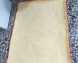 Foto del paso 4 de la receta: Pionono