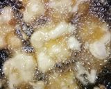 Foto langkah ke 3 dari resep Gumpal/Gaguduh Pisang.