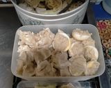Foto langkah ke 4 dari resep Siomay Mantap.