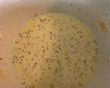 Blooming onion recipe step 1 photo