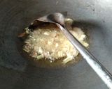 Foto langkah ke 1 dari resep Coto makassar.