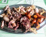 Foto del paso 3 de la receta: Cocido gallego