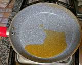 Korean Style Spicy Chicken recipe step 7 photo