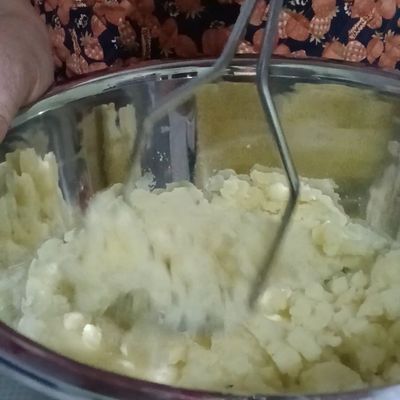 Langkah 1