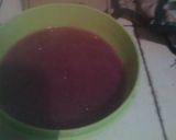 Foto del paso 4 de la receta: Compota o manjar