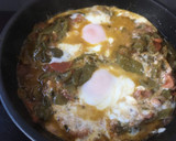 Foto del paso 4 de la receta: Brodetto