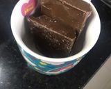 Foto del paso 5 de la receta: Bananitas dolca